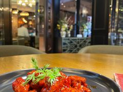 -荟廷·晶萃(陆家嘴尚悦湾店)