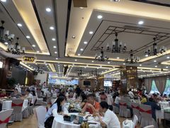 -丰尔粥食·顺德鱼生·干蒸排骨顺德菜(大良分店)