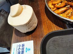 -盒马鲜生(龙德广场店)