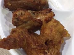 -兄弟深夜豆浆
