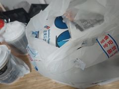 -达美乐比萨(朝阳路店)