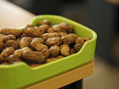 -百味源炭火烤翅 ·夜市大排档(酒仙桥店)