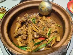 -虎婆冷饮店·海南特色炒冰(三亚湾店)