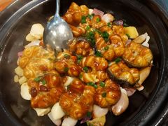 -闽和南(深圳万象城店)