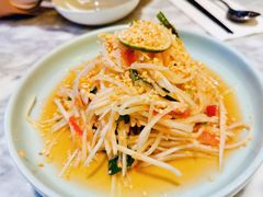 -PHO爺·越南料理(亦庄大族广场店)