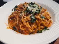 -EATALIA意塔利意式餐厅(鼓楼店)