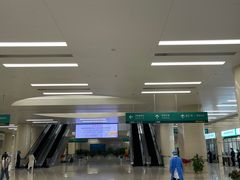 -中国人民解放军总医院