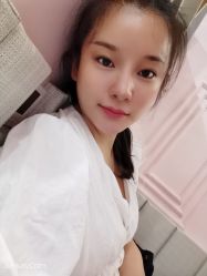 -Wink美甲美睫