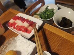 -傣妹火锅(荔湾广场店)