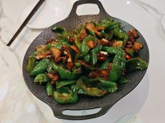 -路家小馆(富力又一城店)