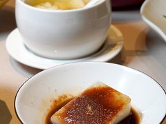 -漢舍川菜馆(国贸商城店)