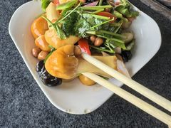 -小赖鱼馆