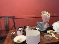 -雅苑中餐厅