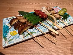-南风(淮海街店)