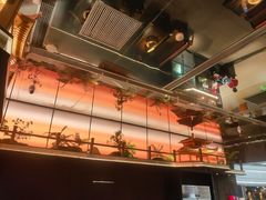 -西塔老太太泥炉烤肉(上海七宝领展广场店)