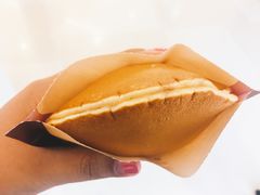 -章台柳铜锣烧(苏州中心店)