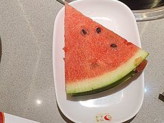-巴蜀王婆大虾(南锣鼓巷店)