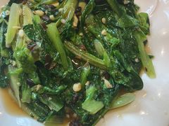 -广记海鲜(杨汊湖一店)