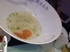 -巴特餐饮6加1音乐餐吧·新疆菜