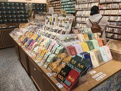 -三生有信(豫园商城店)