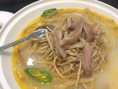 -口味堂(珞喻路店)