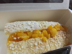 -奈雪的茶(石家庄万象城店)