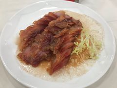 -粥旺庄(芳村店)