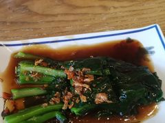 -红大哥水门鸡饭(總店)