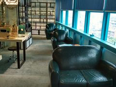 -Trend1881视光·蔡司视觉(领展广场店)