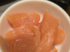 -黑金·寻焰自助百汇·烤肉·火锅(中街店)