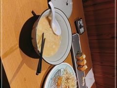 -yokocho上横町·日本食街(深业上城店)