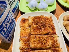 -三煮纸包鱼(青岛总店)