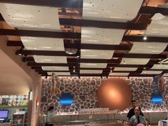 -Aqua Oasis 水天堂(相城天虹商场店)