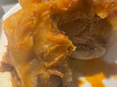 -骨之味·筒骨汤火锅(江头店)