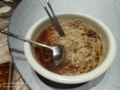 -盛福楼·惠山宴(盛岸路店)