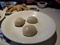 -壹只菜·崇明本地特色菜(崇明南门店)
