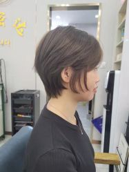 -思密达·烫染设计