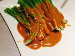 -粗茶淡饭·汉口公馆(循礼门店)