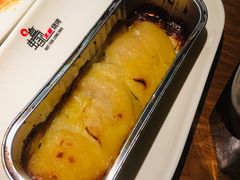 -蚝太郎 • 海鲜烧烤(Upark店)