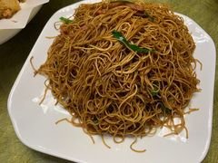 -有心德(隆生店)