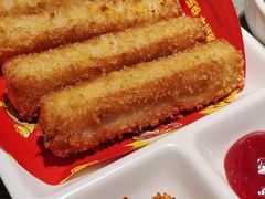 -海底捞火锅(和安宁春城店)