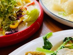 -稻香居锅贴(宋都御街店)