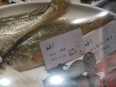 -莫山小馆(百花店)