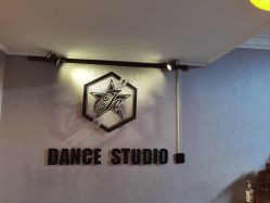 -MME飞放街舞&JC Dance 