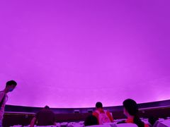 -敦煌莫高窟数字展示中心
