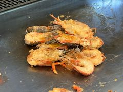 -第六季自助餐厅(王府井店)