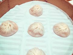 -鼎泰丰(国金店)