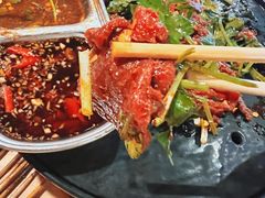 -李不管把把烧(天府三街店)