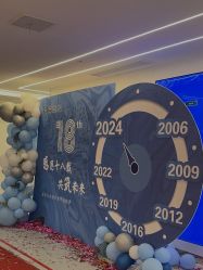 -魔型社烫染店