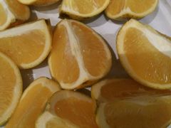 -黔蘑菇四季餐厅(观山湖店)